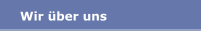Wir über uns
