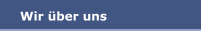 Wir über uns